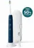 Philips HX6851/29