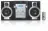 Philips FWC143/12