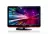 Philips 19PFL3405/12