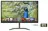 Philips 276E7QDAB/01