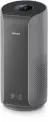 Philips AC2959/53R1