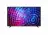 Philips 50PFS5803/12