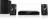 Philips HTD3250/12