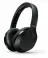 Philips TAPH802BK/00
