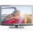 Philips 52PFL9704H/12