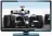 Philips 42PFL7864H/12