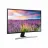 Samsung S32E590C