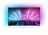 Philips 75PUS7101/12