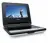 Philips PET731/12