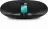 Philips DS8400/10