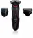 Philips YS534/17