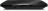 Philips BDP5600/12