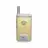 Philips CT3308/00MYEURO