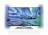 Philips 50PFL5028K/12