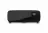 Philips PPX360/INT