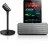 Philips AEA7000/10