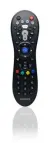 Philips SRP3014/10