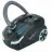 Thomas DryBox Amfibia Family 788599