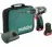 Metabo PowerMaxx BS 600079550