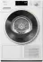 Miele TSH783WP EcoSpeed&9kg