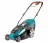 Gardena PowerMax 36 A Li 04035-20.000.00