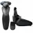 Philips S7970/26