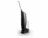 Philips HX8332/03