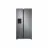 Samsung RS68CG853ES9