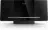 Philips TCM350/12