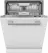 Miele G 7385 SCVi XXL FF