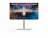 Philips 65OLED959/12