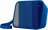 Philips BT110A/00