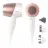 Philips BHD827/00