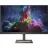 Philips 272E1GAEZ/00