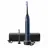 Philips HX7423/01