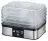 Profi Cook PC-DR 1116