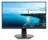 Philips 272B7QPJEB/00