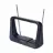 Philips SDV1226/12
