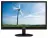 Philips 271S4LPYSB/00