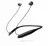 Philips SHB4205BK/00