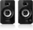 Philips SPA1260/12