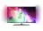 Philips 49PUS7909/12