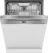Miele G 5315 SCi XXL Active Plus