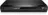 Philips BDP2190/12