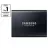 Samsung MU-PA2T0B