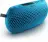 Philips SBM130BLU/00