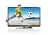 Philips 42PFL4307K/12