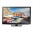 Samsung HG24EE470AK