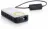 Philips PPX2230/EU