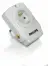 Philips SPN3110/19